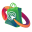 g