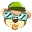 g