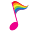 g