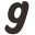 g