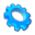 g