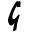 g