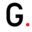 g