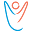 g