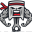 g