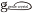 g