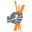 g