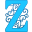z