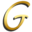 g