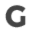 g