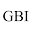 g