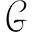 g