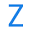 z