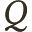 g