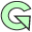 g