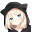 g
