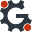 g
