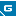 g
