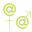 g
