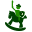 g