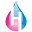 g