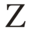 z