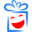 g