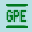 g