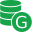 g