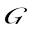 g