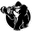 g