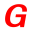 g