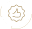 0