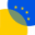 0