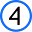 0