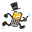 g