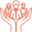 g
