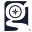 g