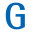 g