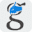 g