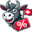 g
