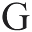 g
