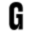 g