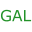 g