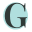 g