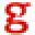 g