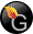 g