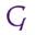 g