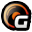 g