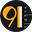 9